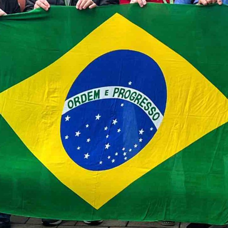 2023-10_BrasilianerLochham.jpeg 