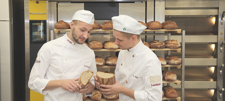 Ausbildung_Baecker_2.png 