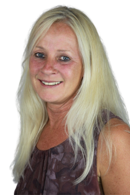 Bild von Jutta Uhrmann