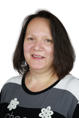 Bild von Gabriele Hobmaier