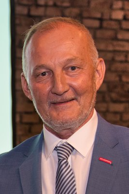 Bild von Günter Wagner