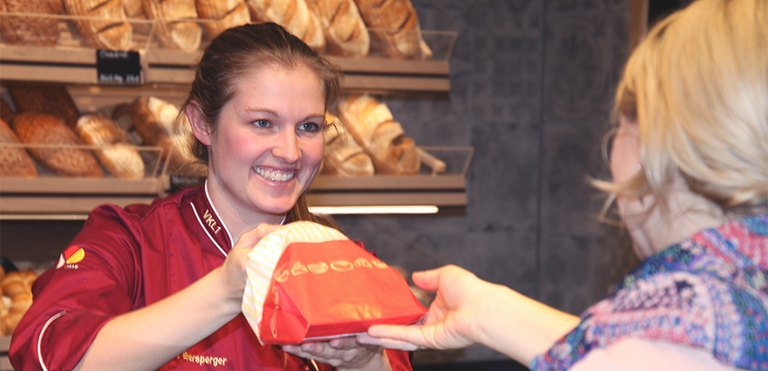 Ausbildung_Verkauf.jpg 