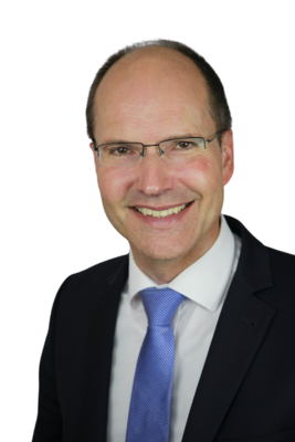 Bild von Stephan Kopp