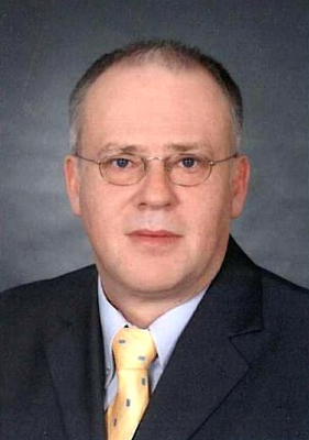 Bild von Helmut Weißgerber