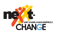 Logo der Nexxt-Change Unternehmesbörse