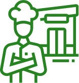 Ausbildung_Verkauf_Icon.png 