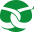 Logo der Akademie Lochham