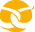 Logo des Landes-Innungsverband für das bayerische Bäckerhandwerk