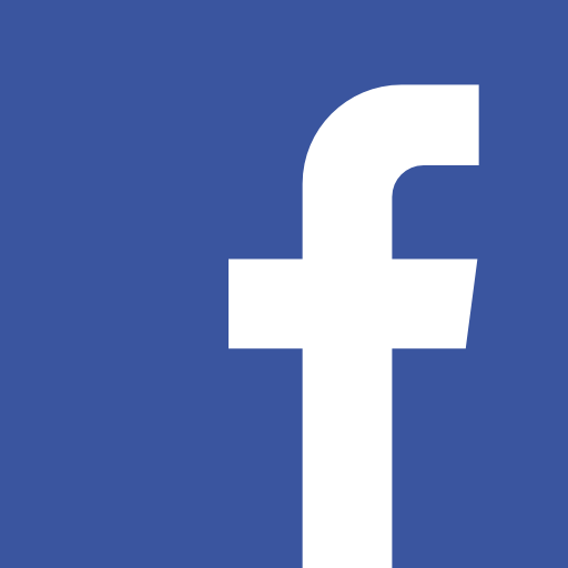 Facebook Landes-Innungsverband