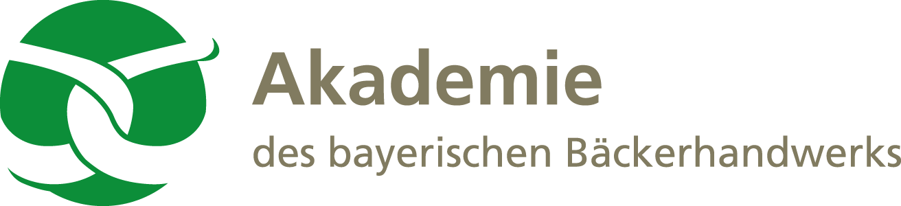 Landes-Innungsverband des bayerischen Bäckerhandwerks