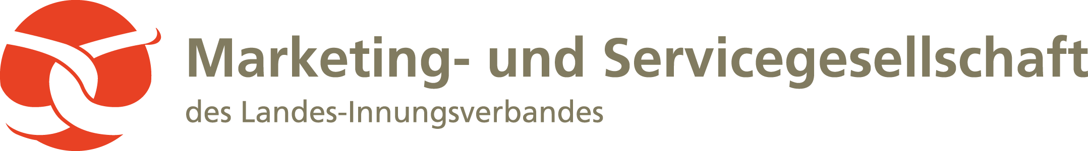 Landes-Innungsverband des bayerischen Bäckerhandwerks